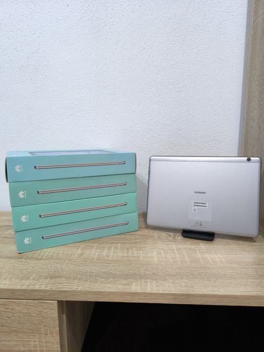 Tabletă Huawei 10inch 32gb Sim 4G