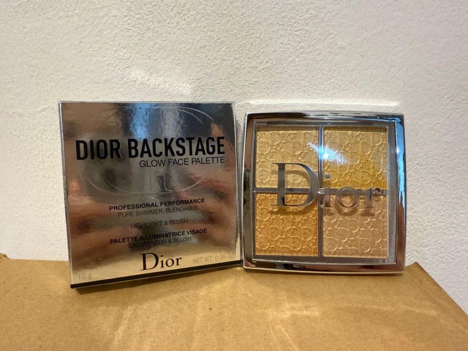 Оригинал косметики!!!