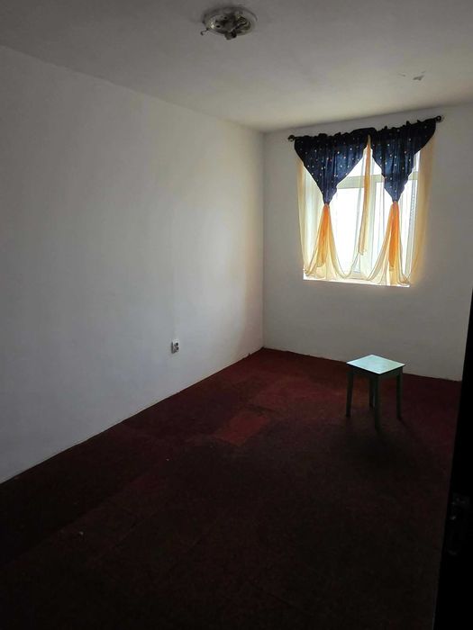 Vand Apartament 3 camere