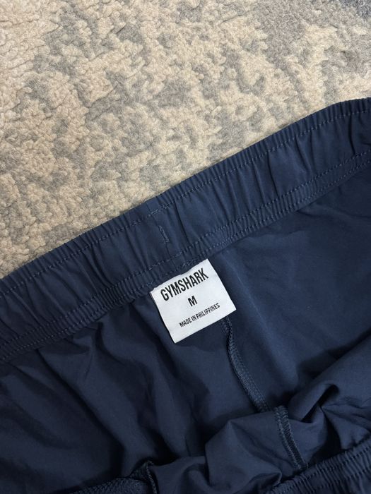 Мъжко долнище GYMSHARK