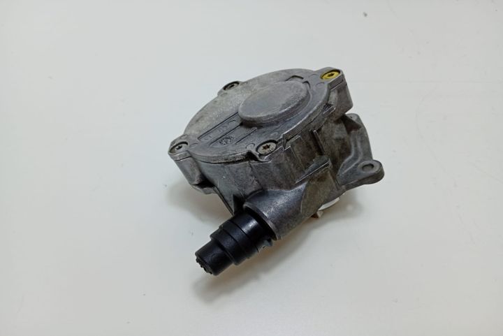 Pompa vacuum 3.0 cdi A6422300165 Mercedes-Benz E-Class W211/S211