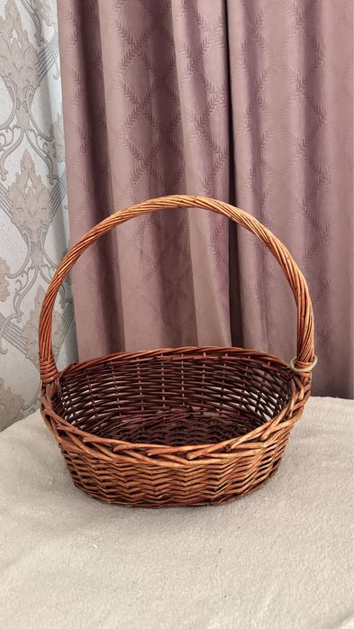 корзинкалар новый таза