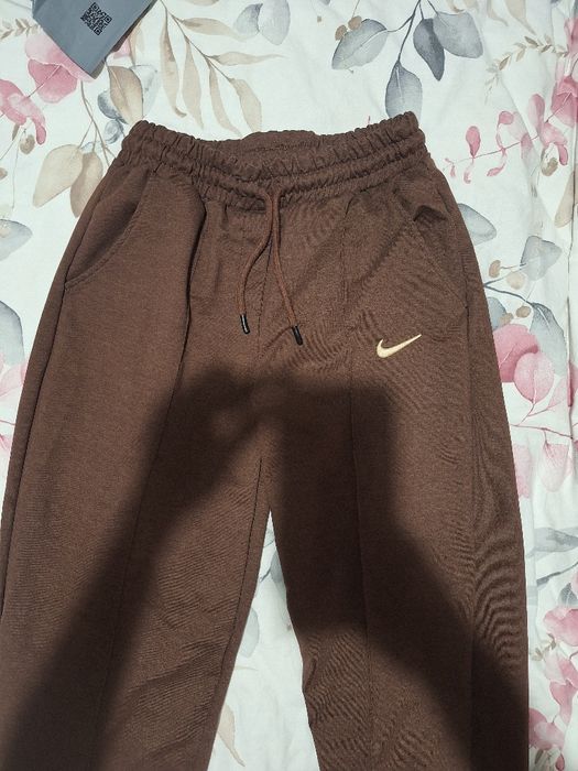 Nike долнище ХС 35 лв