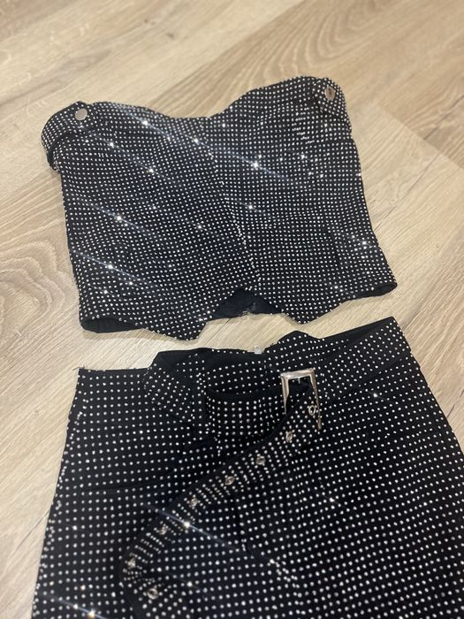 Дамсски комплект