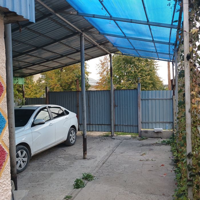 Продам дом на 11 микрорайоне 19,5 млн