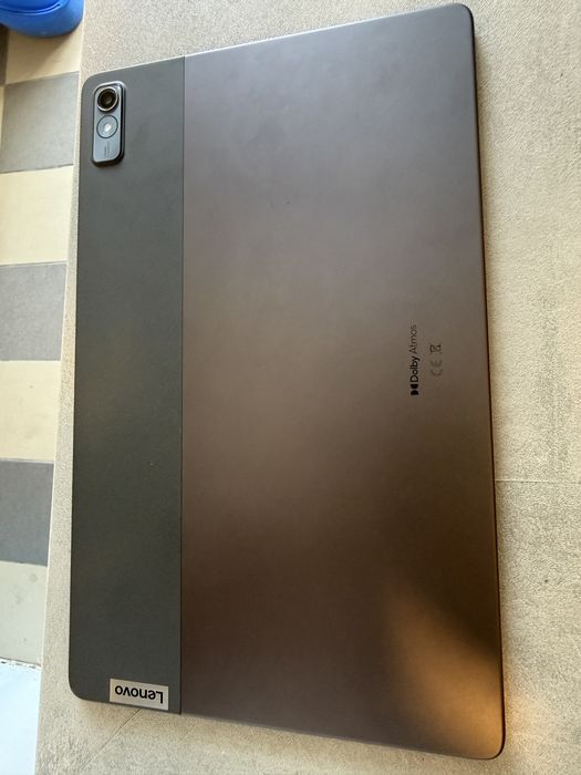 Lenovo Tab p11 gen 2 cu sim, ca noua
