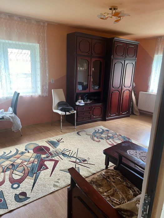 Casa de vânzare in Lupeni