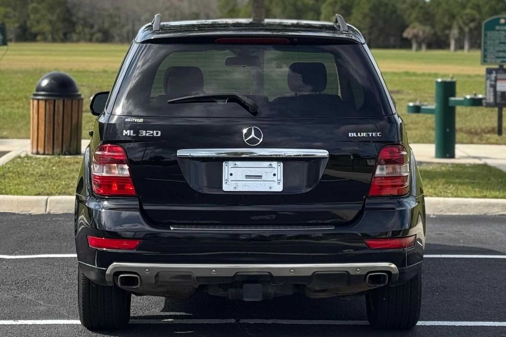 dezmembrez/DEZMEMBRARI MERCEDES ML 2005 2006 2007 2008 2009 2010 w164  ml280 ml320 toata gama w203 w204 w211 w212 c219 c218 w163 w164 vito sprinter