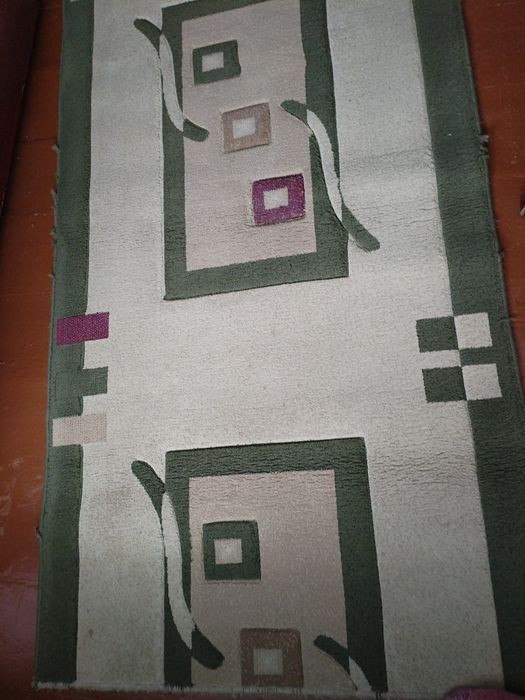 Продам дорожку хорошего качества