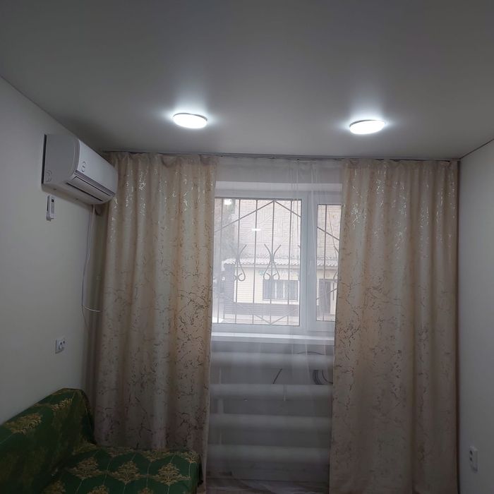 Продается квартира