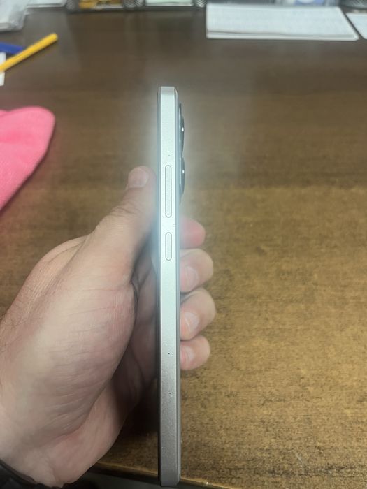 Poco x6 pro 256GB