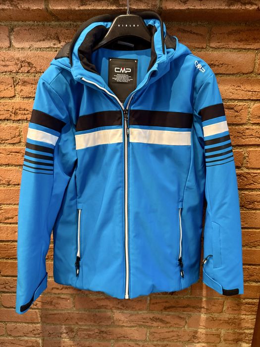 Jacheta ski CMP baieti marimea 152