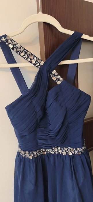 Rochie ocazie Little Mistress