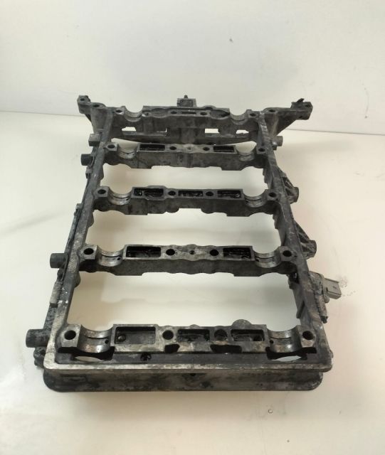 Suport ax came 6C1Q-6K537-BC 6C1Q-6K537-BD Ford Transit a 3-a generat