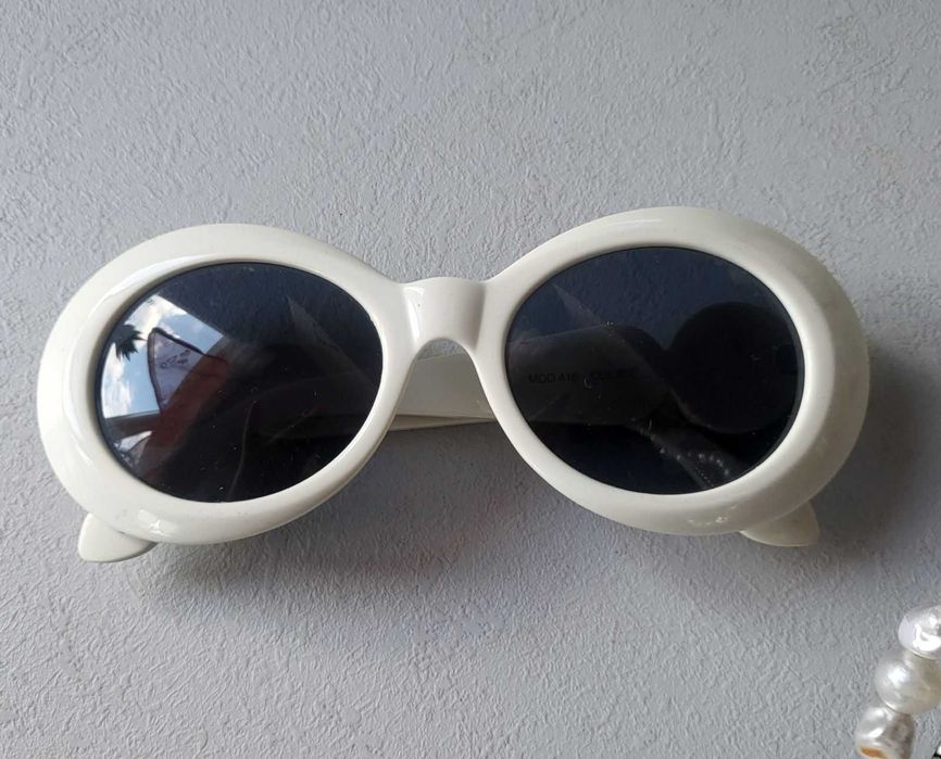 Слънчеви очила VERSACE