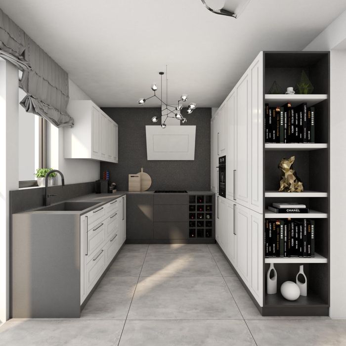 Vand casa 4 camere in Loc Magura Jud Bacau