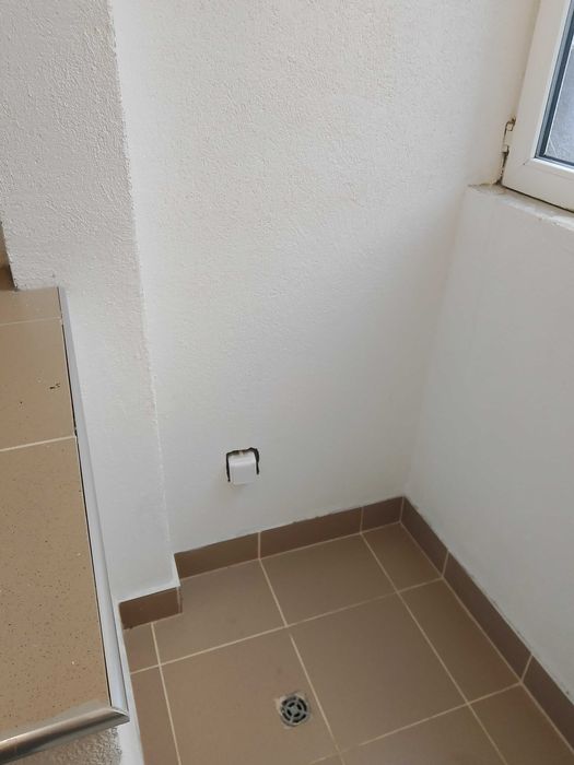 Дава се под наем Двустаен апартамент в Варна, Център - 55 кв.м за 561 € - Снимка #5