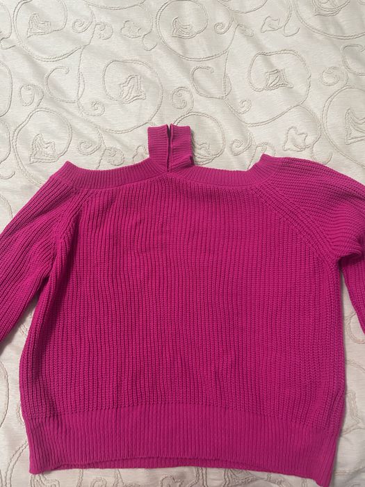 Женские одежды продам