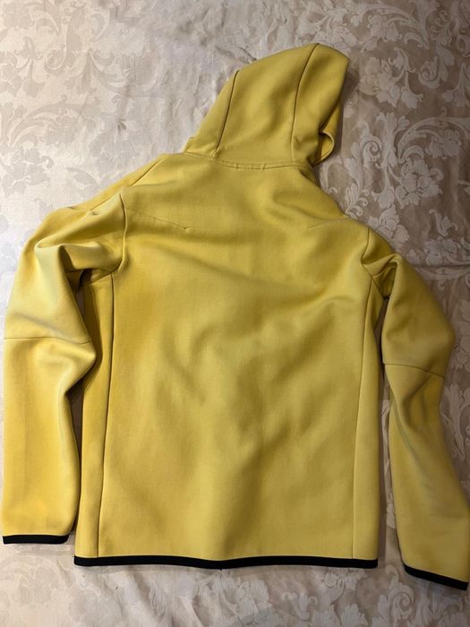 Bluza Nike Tech adulti marimea S