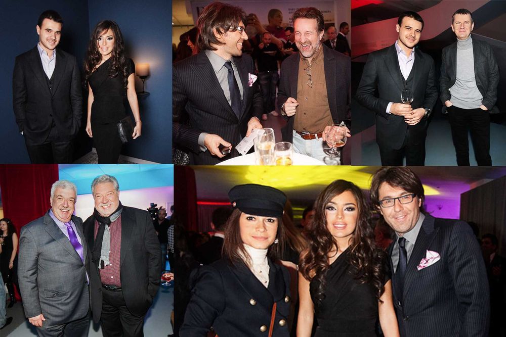 Репортажный Фотограф | Съемка мероприятий, Конференции, Праздники...