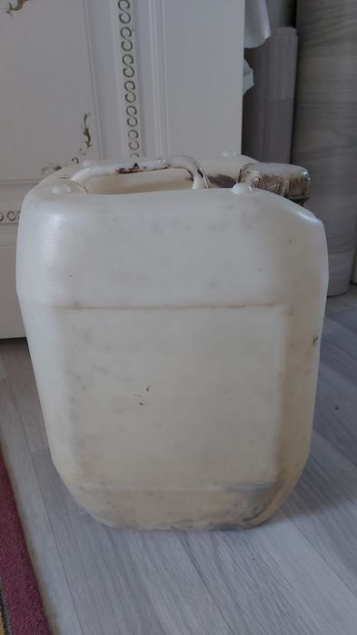 Продается канмстра