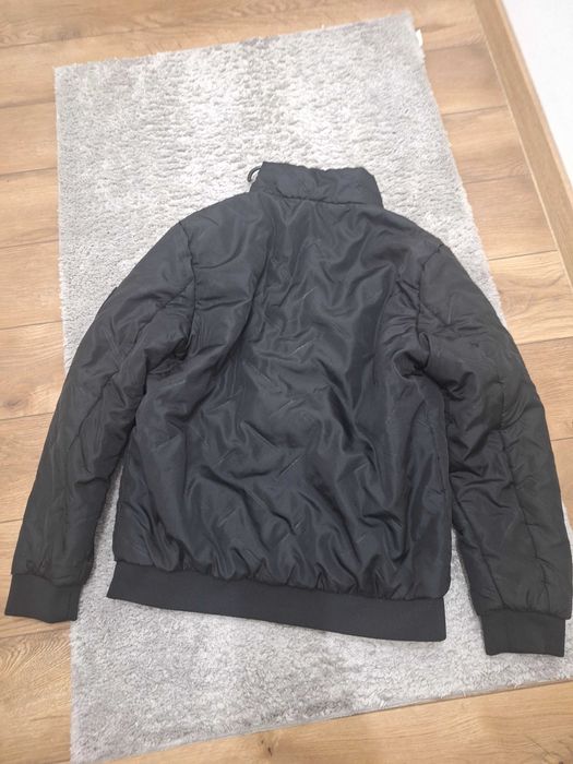 Зимно яке М размер