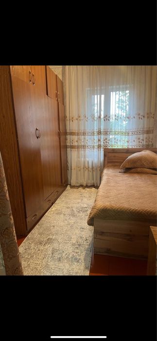 Продается дом в отличном состоянии