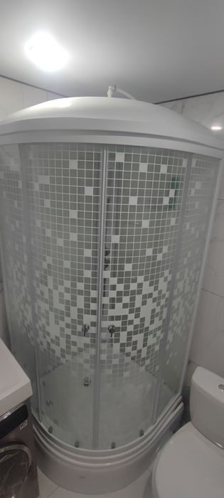 Продам квартиру 1ком.Кв.)обмен на авто + ваша доплата