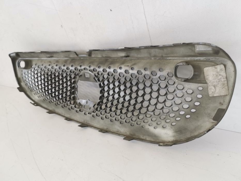 Grila Radiator Smart  FORTWO Coupe [C453] 2014 2015 2016 2017 2018 201