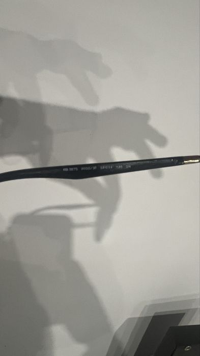 Rayban Оригинални очила