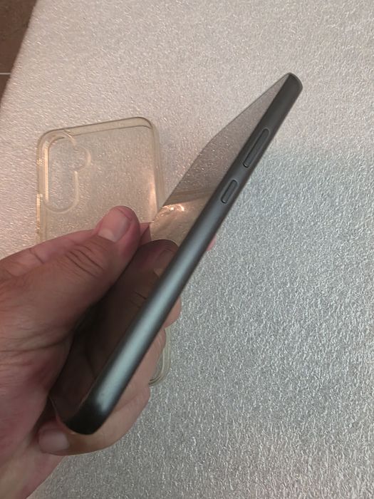A54 Samsung Galaxy