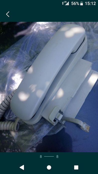 "PANASONIC" KX-MB 773-НОВ! Изгодно!