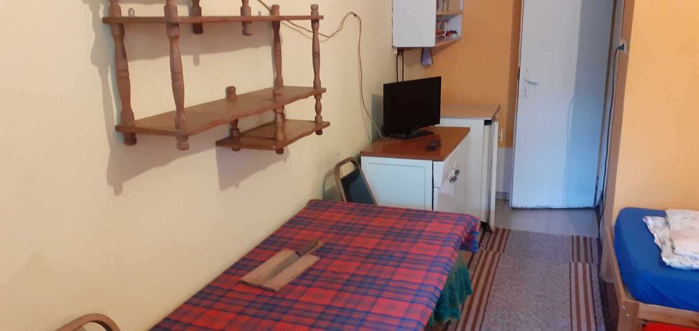 Стаи под наем за строители