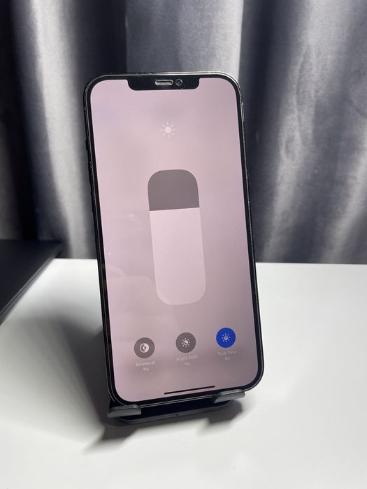 Iphone 12 pro max 128 gb impecabil