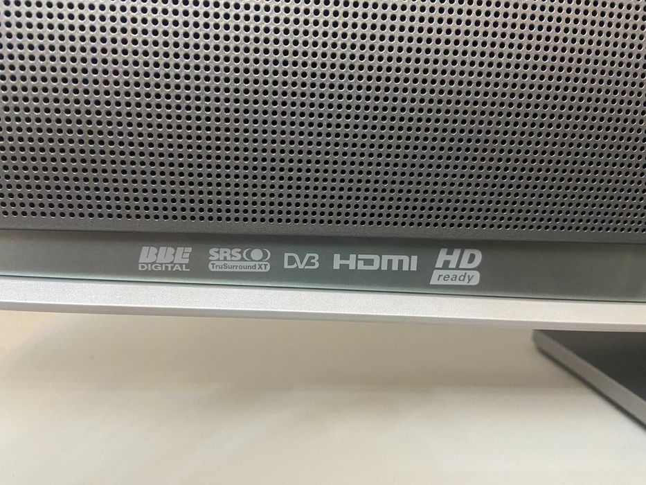 Телевизор SONY Bravia LCD COLOUR TV