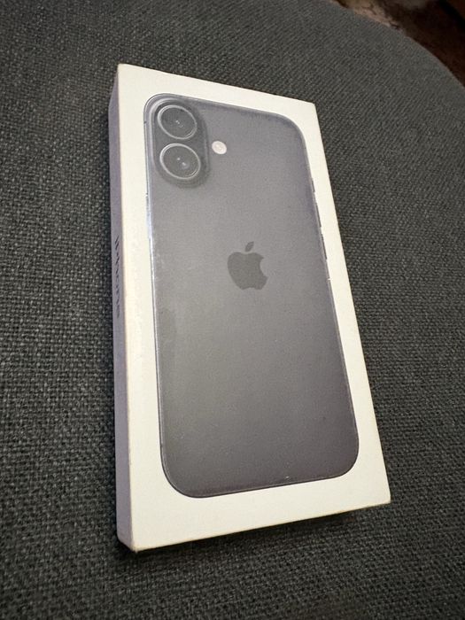 Айфон 16 обменнн