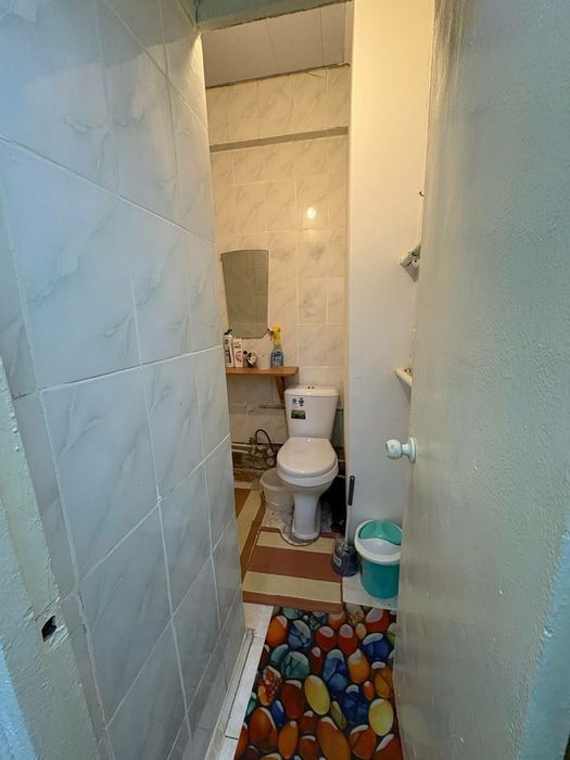 Продажа 1/2/4 на Юнусабад-2, 35 кв.м