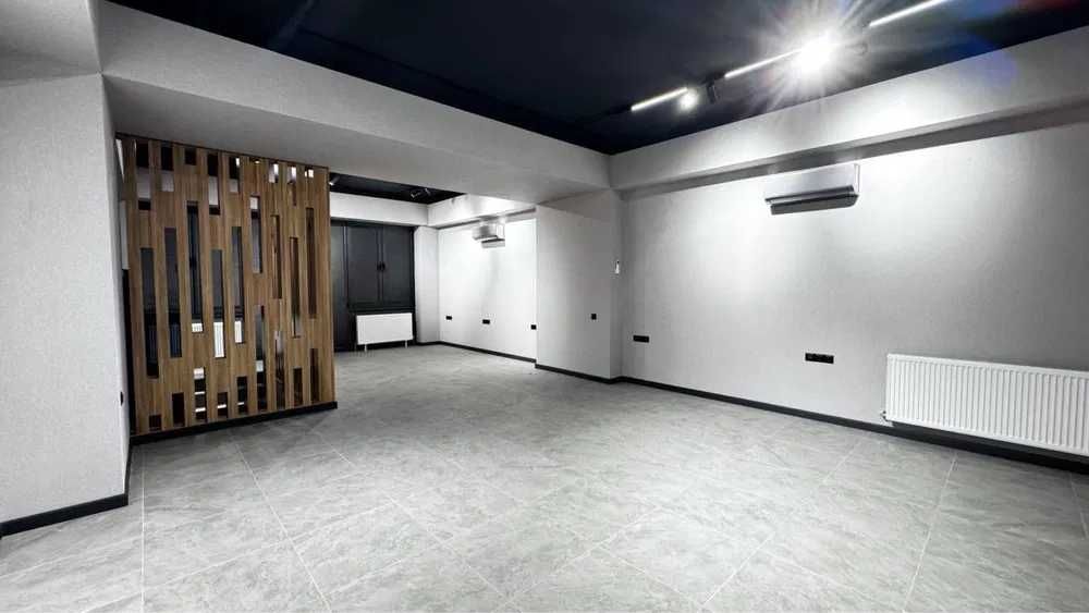 Сдаётся помещение  Яшнабадский р-н R25