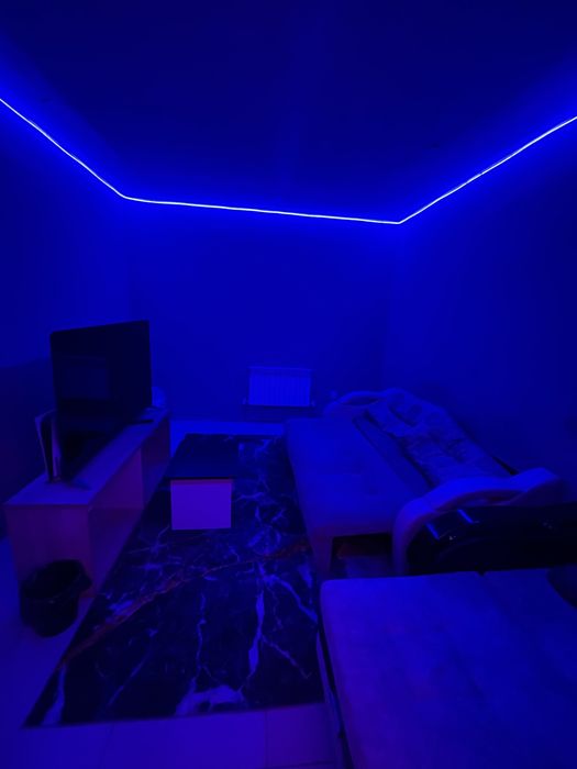 Срочно продам готовый бизнес!