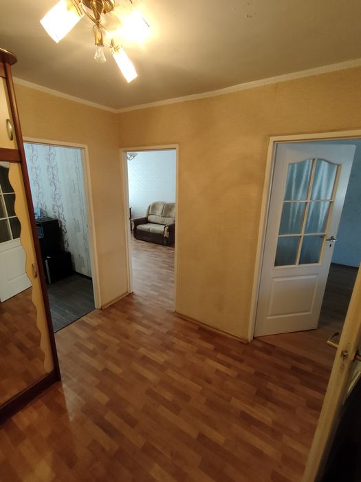 Обменяю 3х комнатную на 1 или 2х комнатную с вашей доплатой: 19 000 000 ...