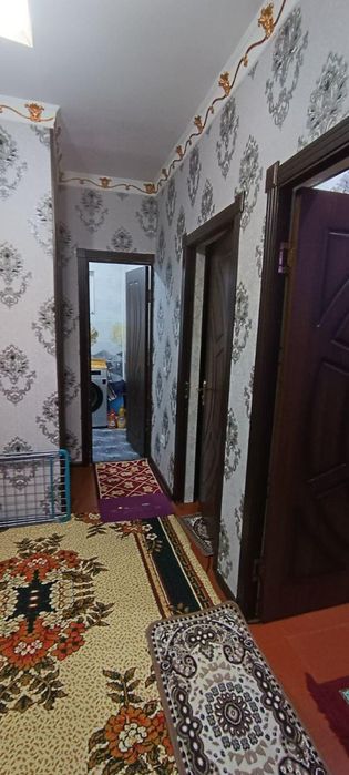 Квартира на продажу