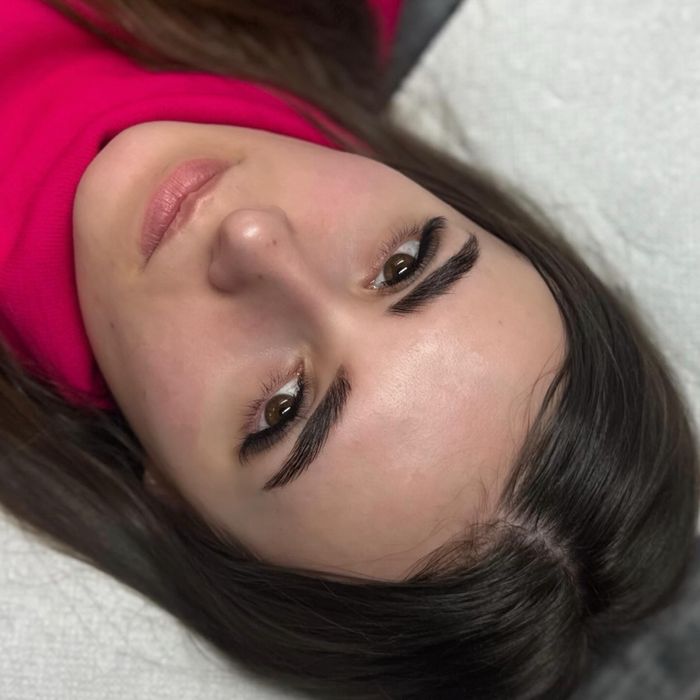 Gene fir cu fir Pitesti