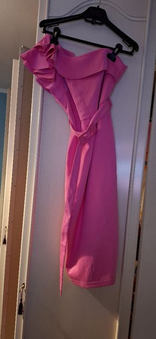 Rochii elegante la 100 lei