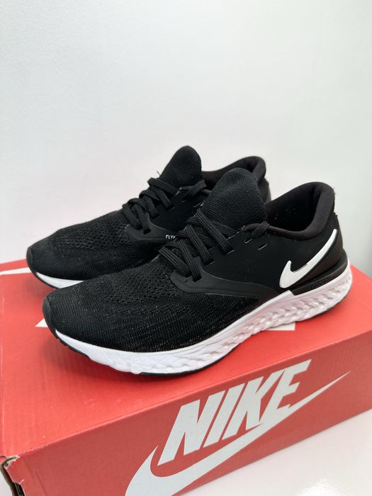 Nike Revolution (38)