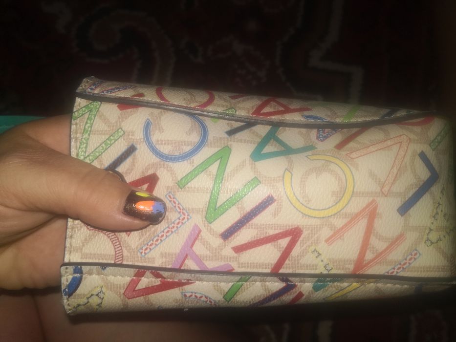 Geanta Calvin Klein originala