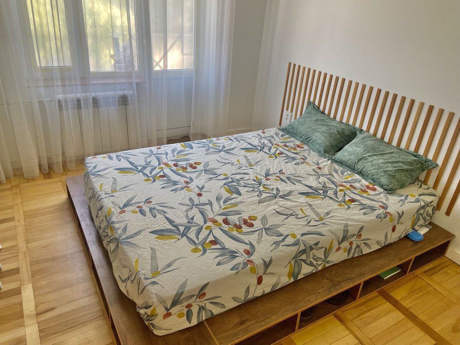 Срочно! Юнусабадский район 2/4/4. 77я-Серия!