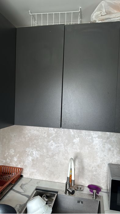 Продам кухонный гарнитур