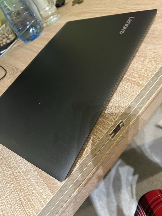 Lenovo ideapad 320 лаптоп