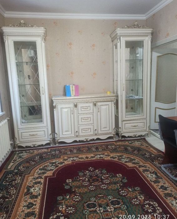 Kvartira arenda Uchtepa 14 kvartal