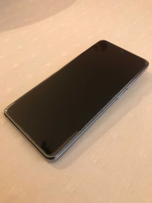 Vivo X200 Pro 256GB